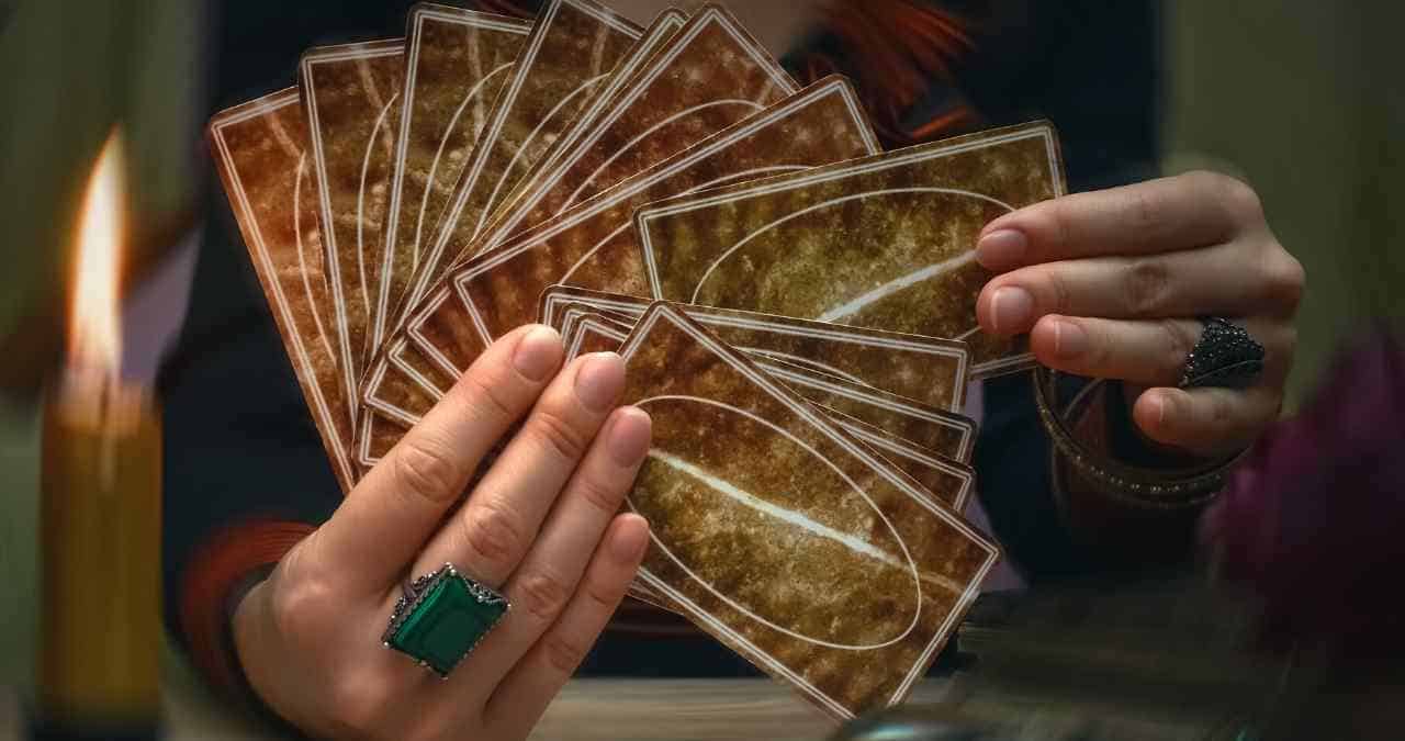 Can the Tower Tarot Card Be Positive?