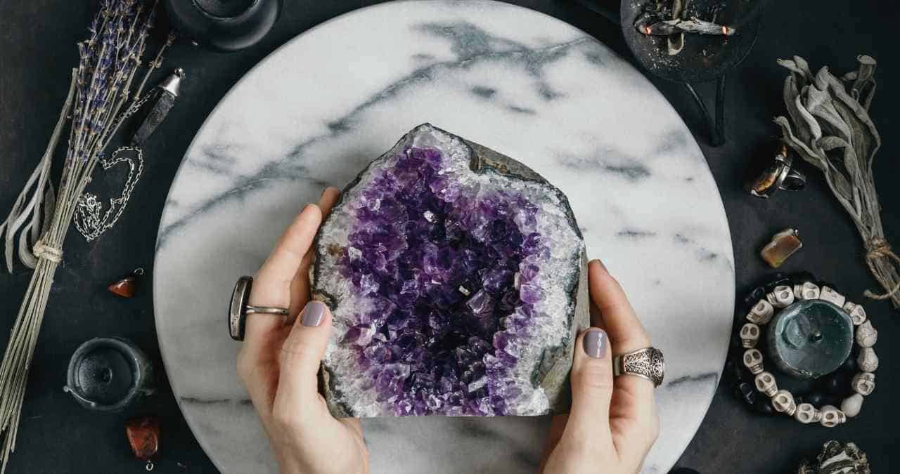 How to Do a Reading Without Tarot Cards