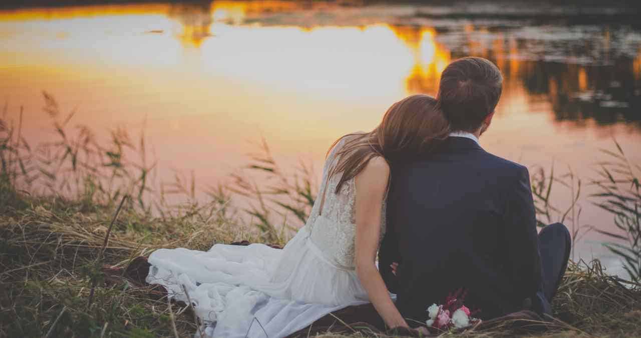 Tarot Cards can Predict Marriage! Here’s How