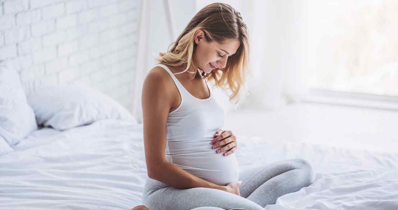What Does The Fertility Tarot Card Mean?