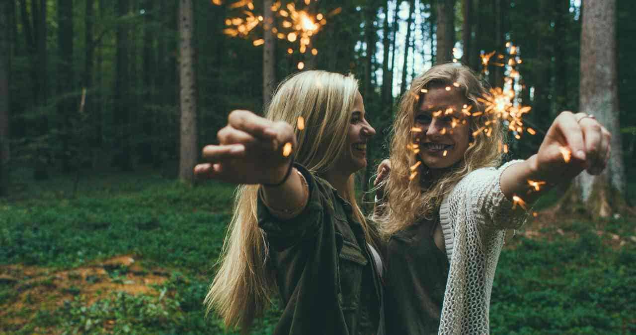 Can You Share Your Tarot Reading?