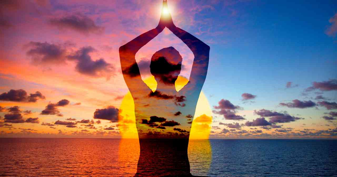 How to Unlock Your Hidden Powers and Manifest Your Desires!
