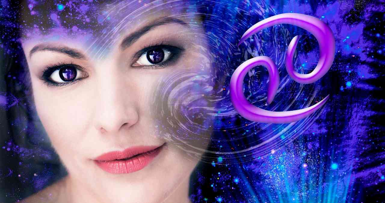 What Tarot Card Represents Cancer?
