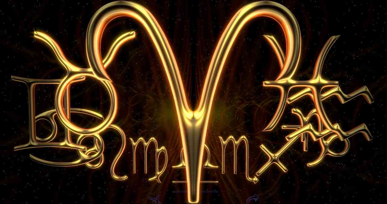 What Tarot Card is Associated With Aries?
