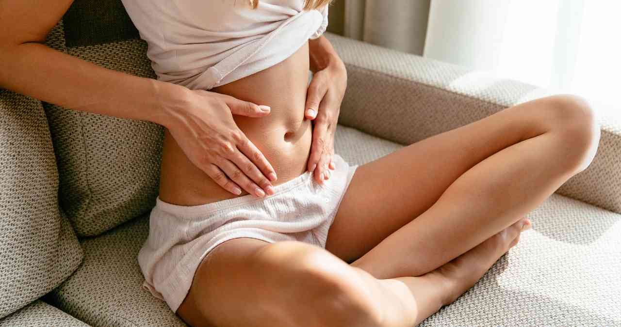 Can Astrology Predict Pregnancy?