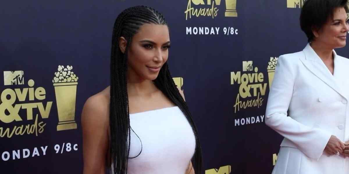 What is Kim Kardashian's Zodiac Sign? How her sign affects her relationships...