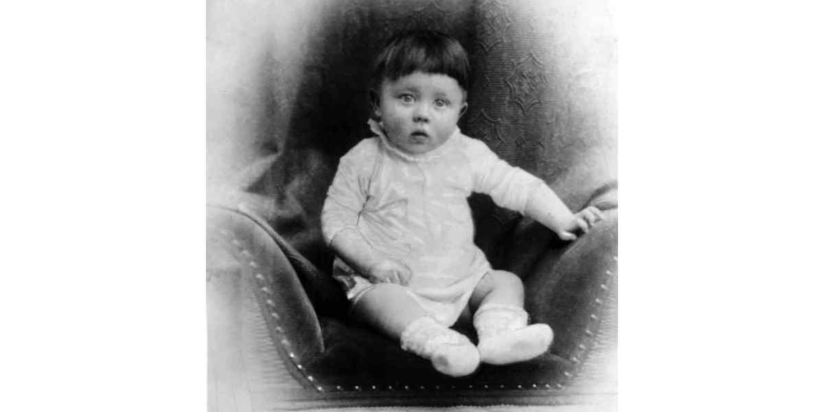 What is Adolf Hitler Zodiac Sign? Did Astrology Predict His Life?