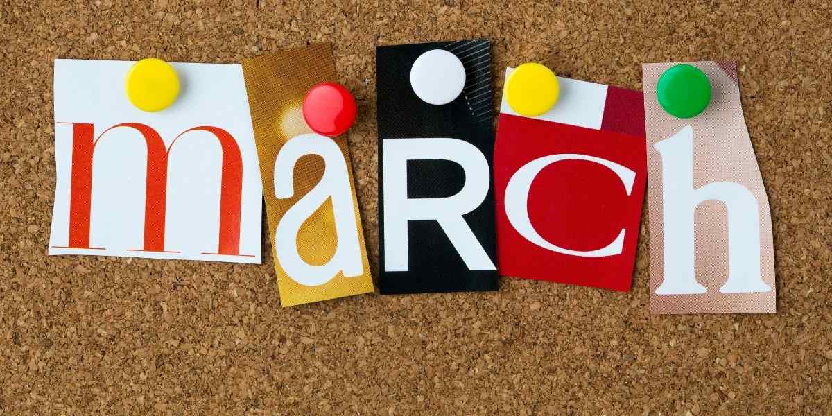What Zodiac Sign is March 20? (Pisces or Aries?)