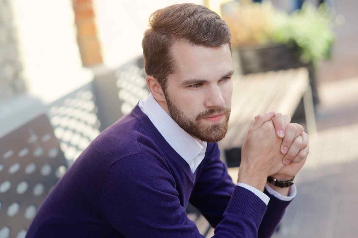How To Get A Gemini Man To Chase You?