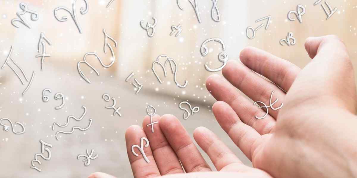 What is a Double Zodiac Sign?