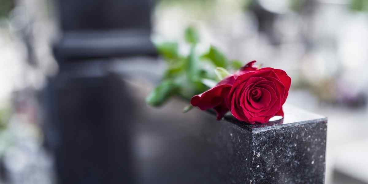 Can Astrology Predict Death?