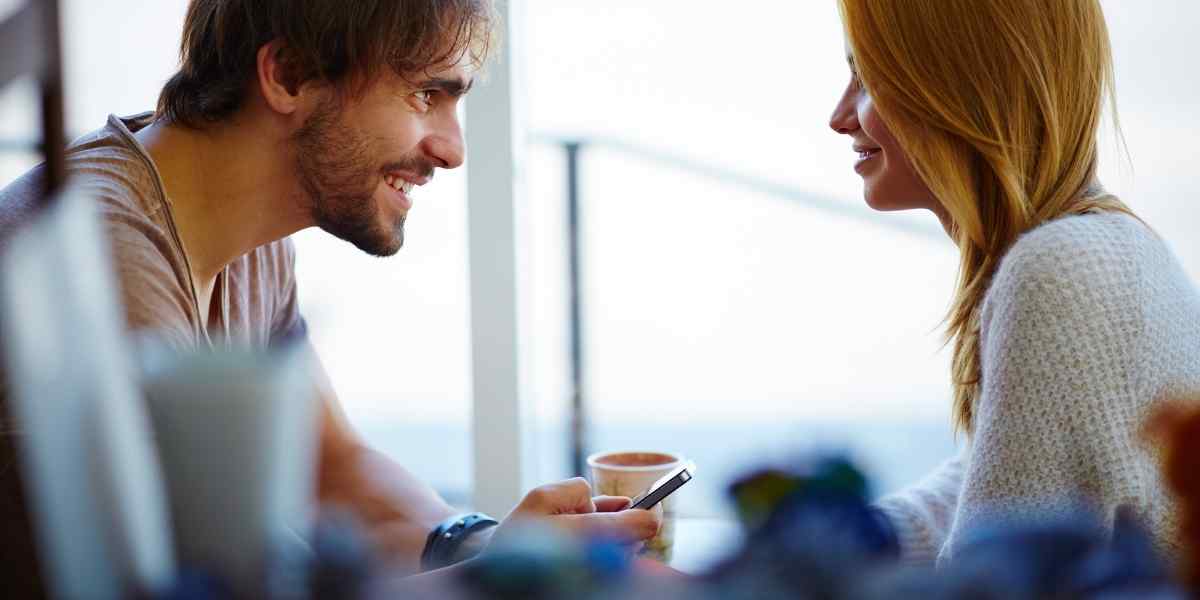 Does Your Rising Sign Affect Compatibility?