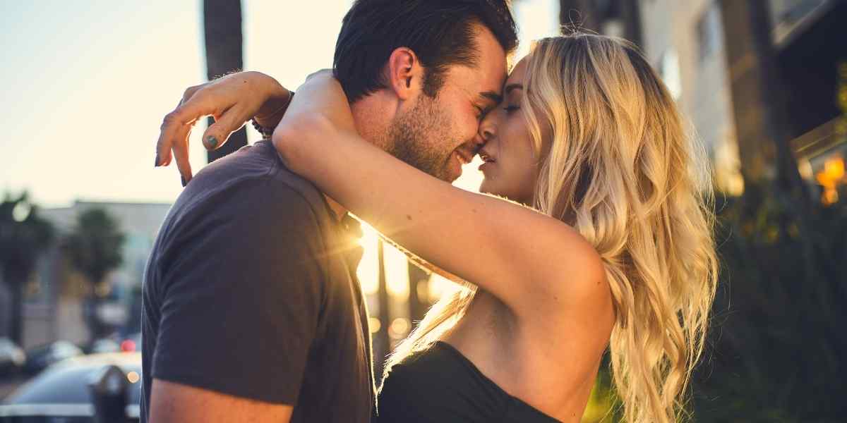 How to Make a Gemini Man Miss You After a Breakup