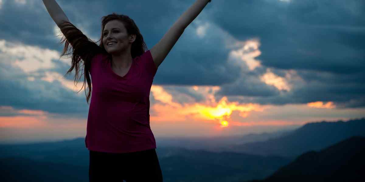 The Queen of Pentacles Tarot Card, A Complete Guide!