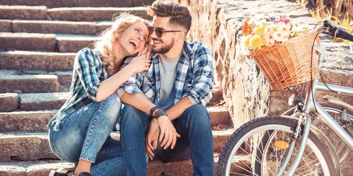 Venus in Capricorn: The Perfect Blend of Passion and Tradition