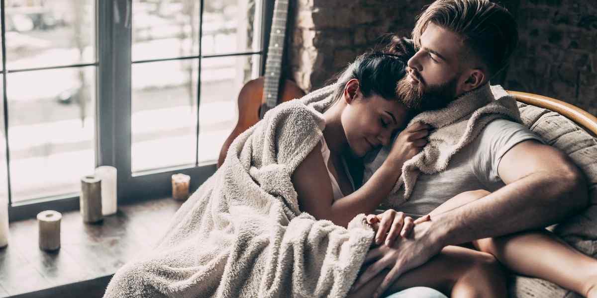The Charisma Of Venus In Leo: Who Can Resist Their Allure?