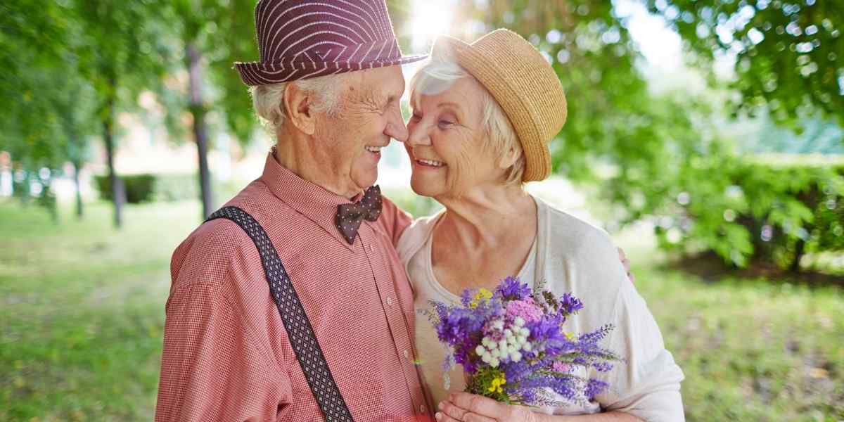 Venus in Cancer: Why is Venus in Cancer Such A Good Placement?