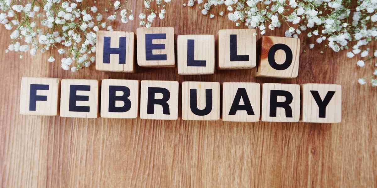 What Zodiac Sign is February 19?