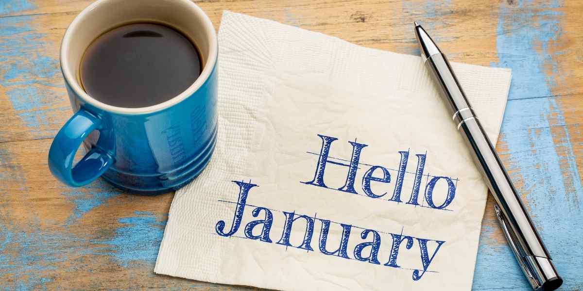 Is January 20 Capricorn or Aquarius?