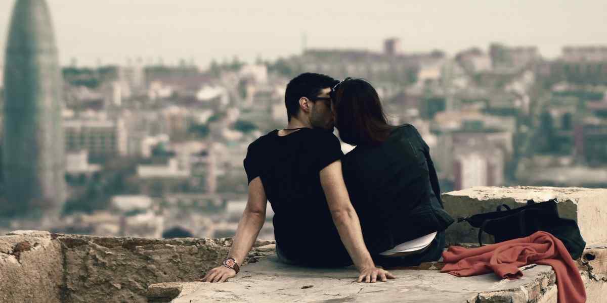 Venus in Libra Compatibility, Why is Libra So Attractive?