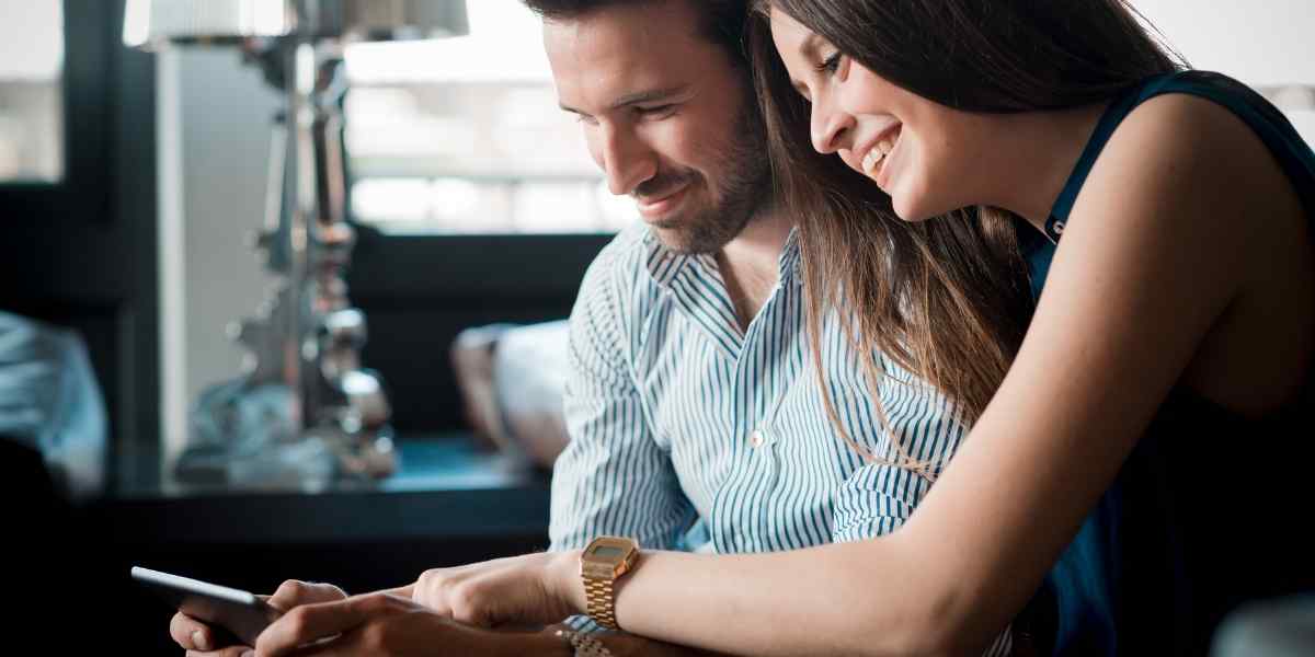 Venus in Sagittarius: The Love Adventurer's Guide to Compatibility