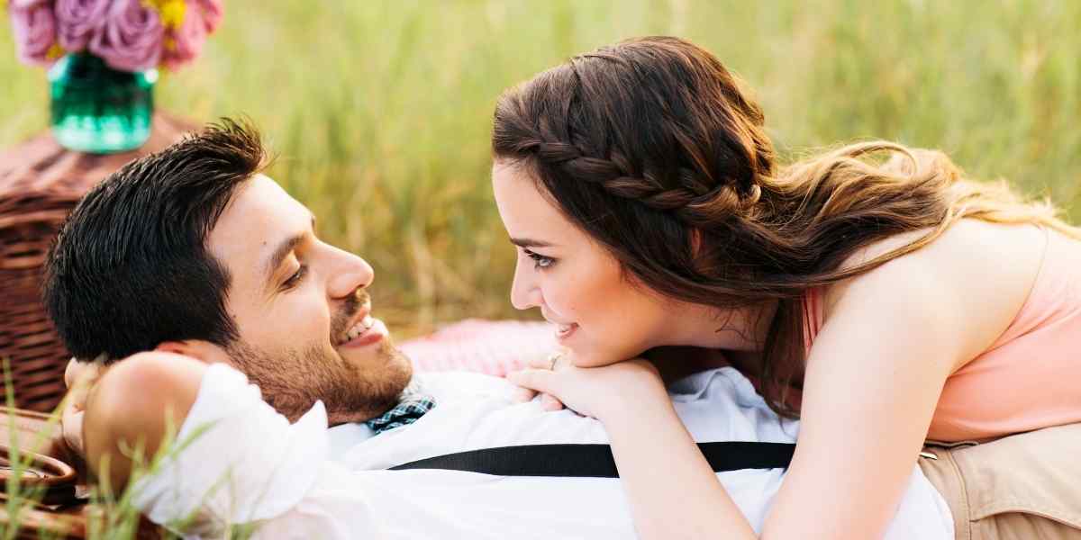 Venus in Virgo Compatibility, Why is Venus in Virgo Debilitated?
