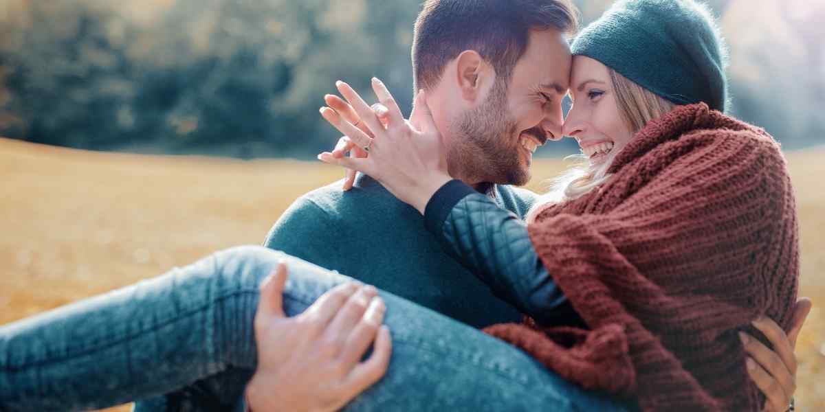 Venus in Aries compatibility