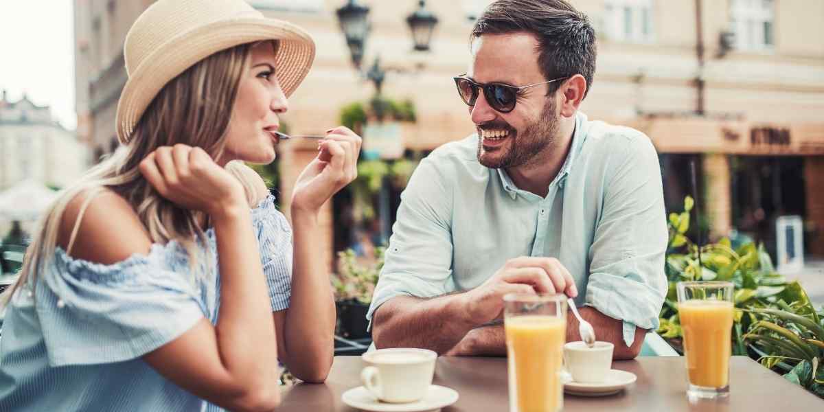 Who Is Venus in Pisces Compatible With?
