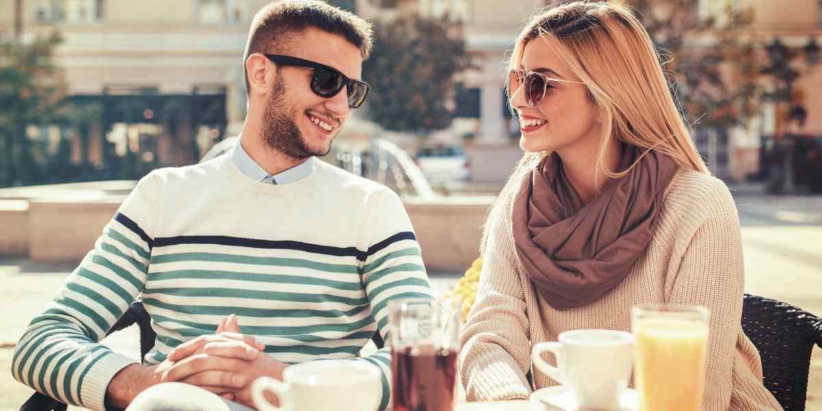 Who Is Venus in Taurus Compatible With?
