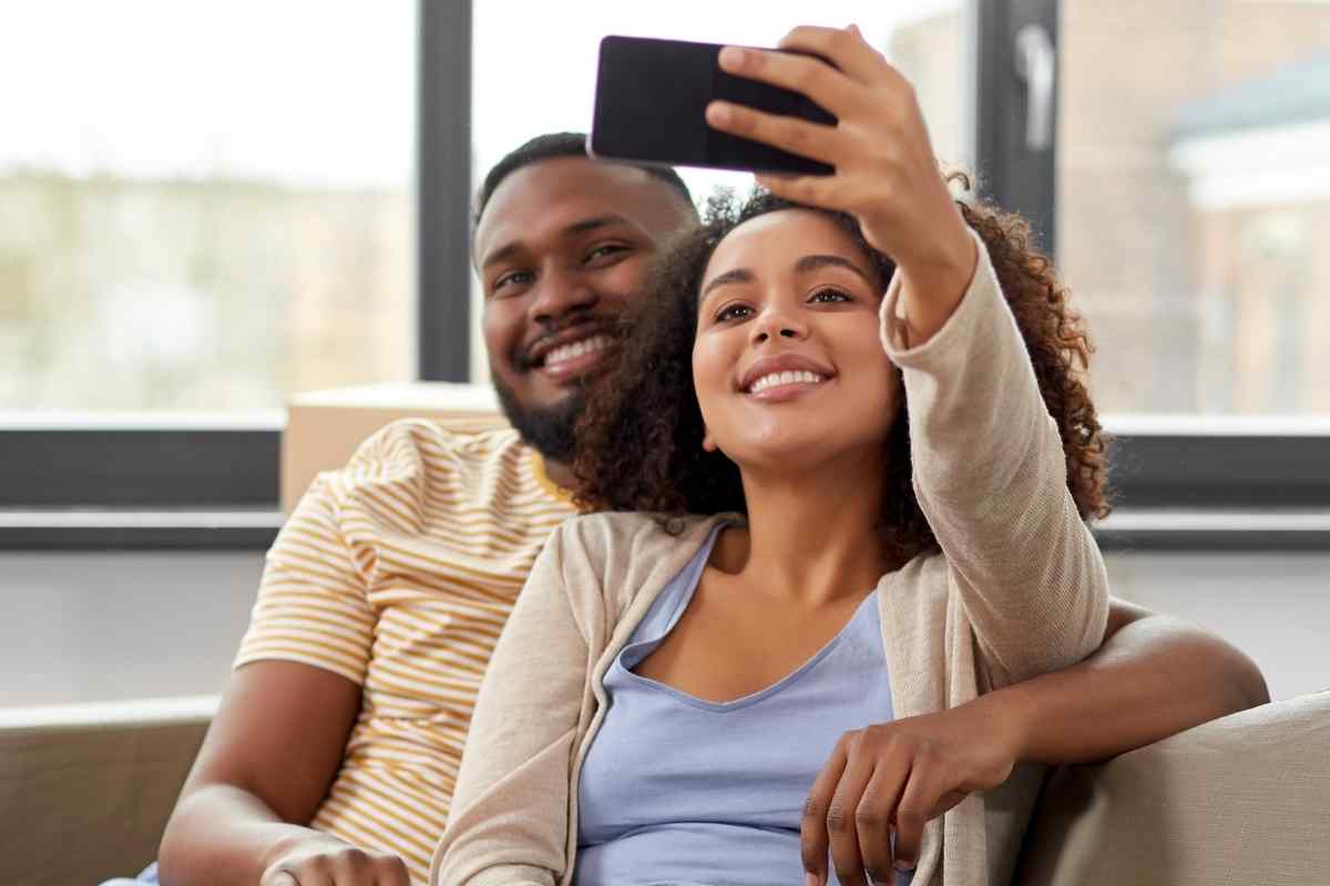How To Text A Cancer Woman?