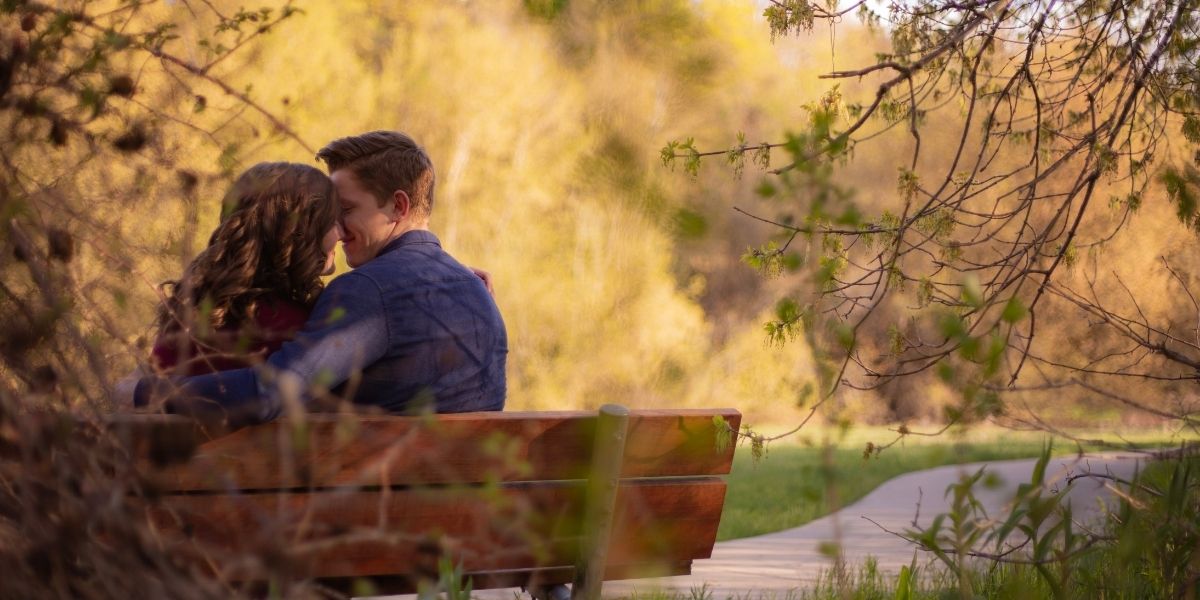 Do Gemini Men Come Back? (After Breakup, No Contact)