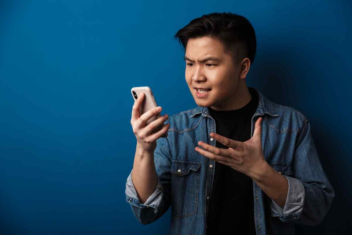 How To Text A Sagittarius Man