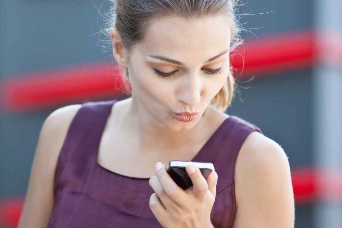 How To Text A Sagittarius Woman