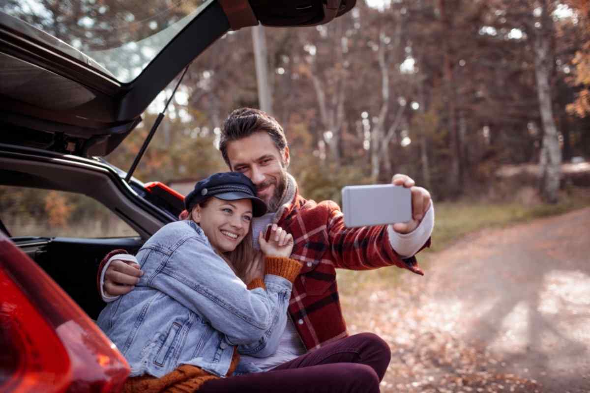 How To Text A Scorpio Woman
