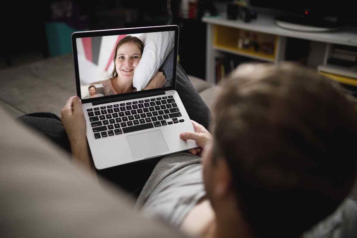How To Text A Scorpio Woman