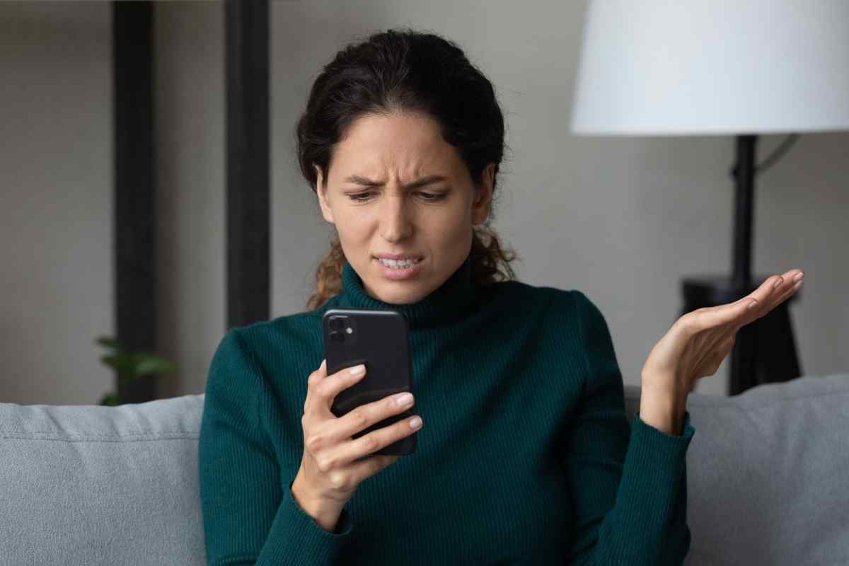 How To Text A Scorpio Woman