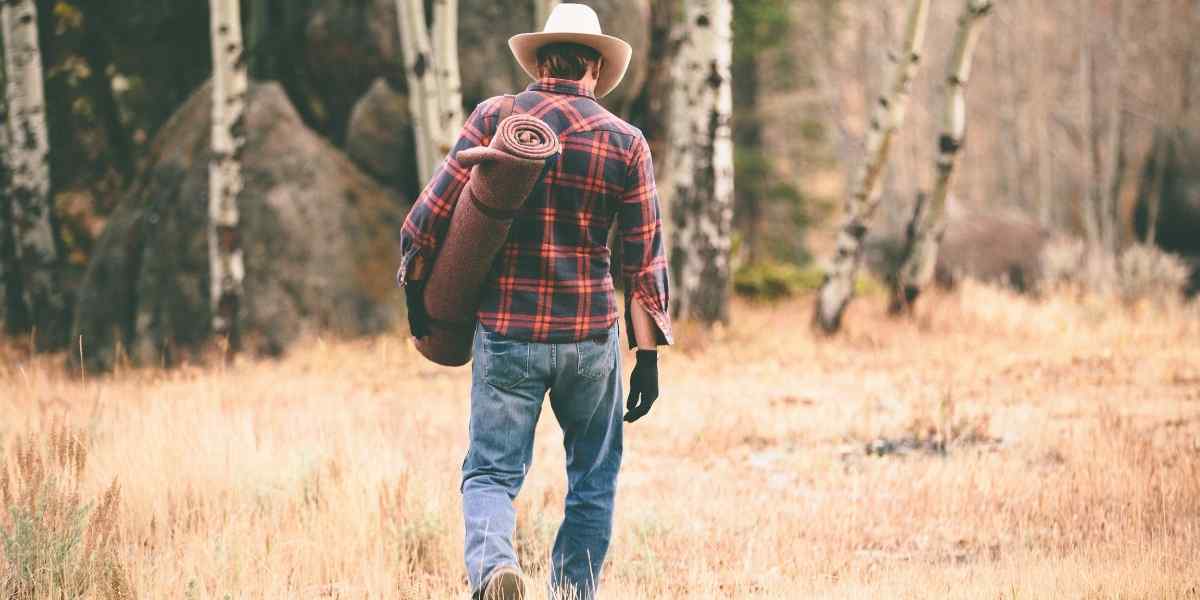 Do Cancer Men Come Back? (After Breakup, No Contact)