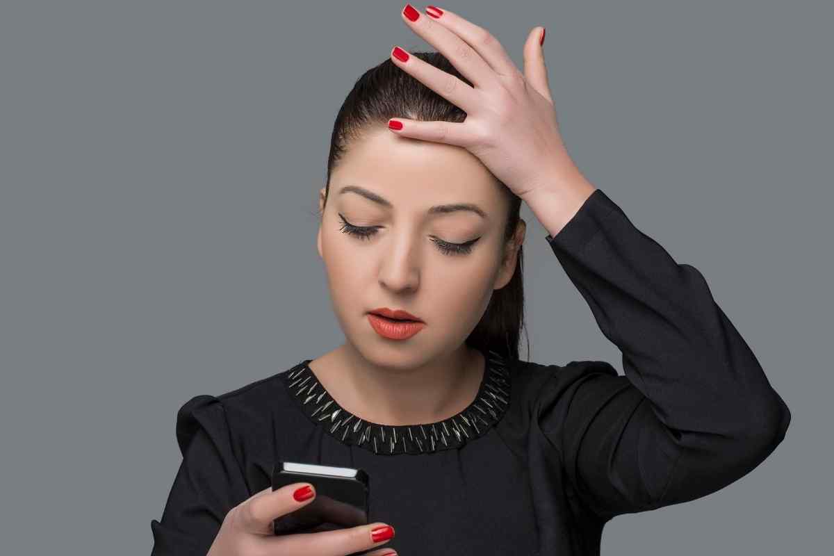 How To Text A Capricorn Woman