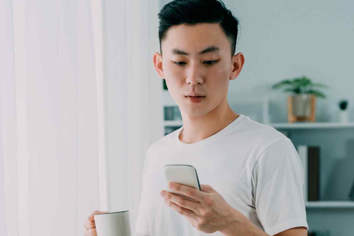 How To Text A Pisces Man