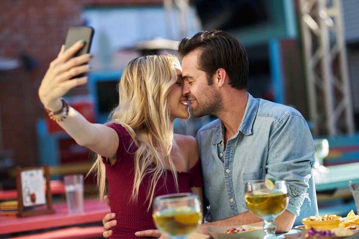 How To Text A Pisces Man