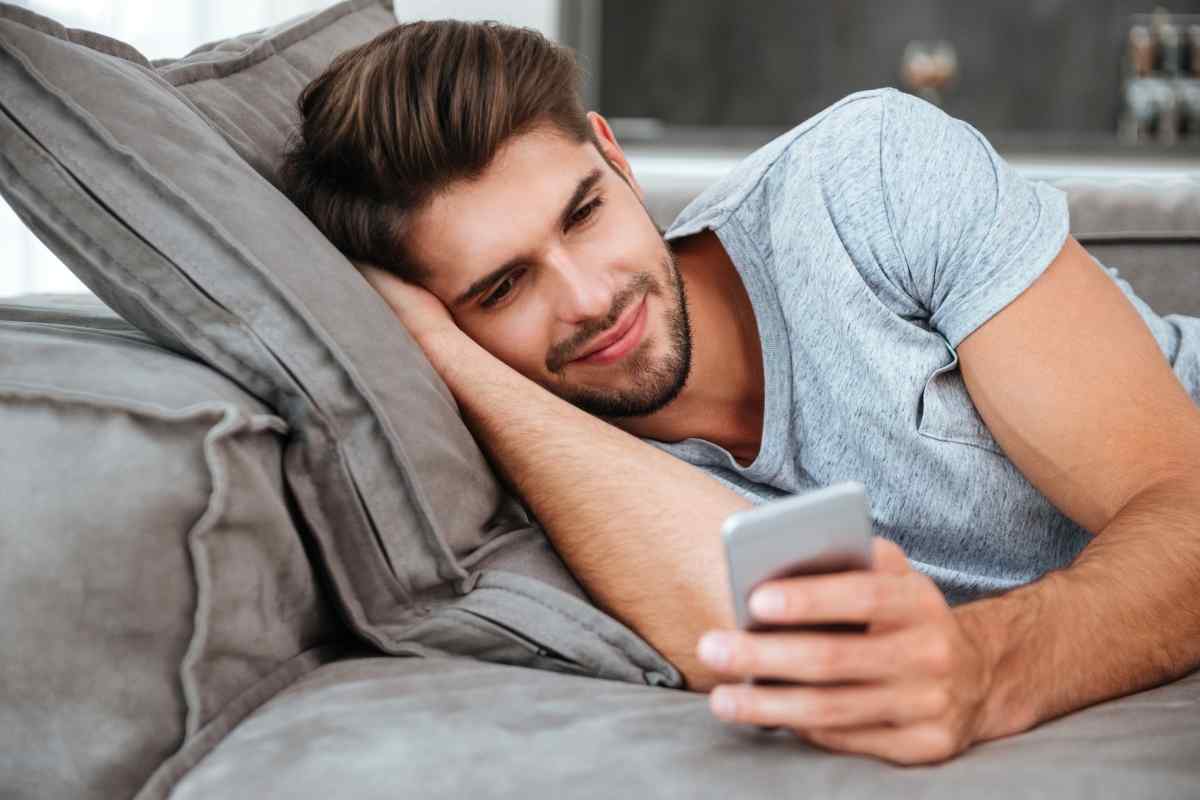 How To Text A Pisces Man