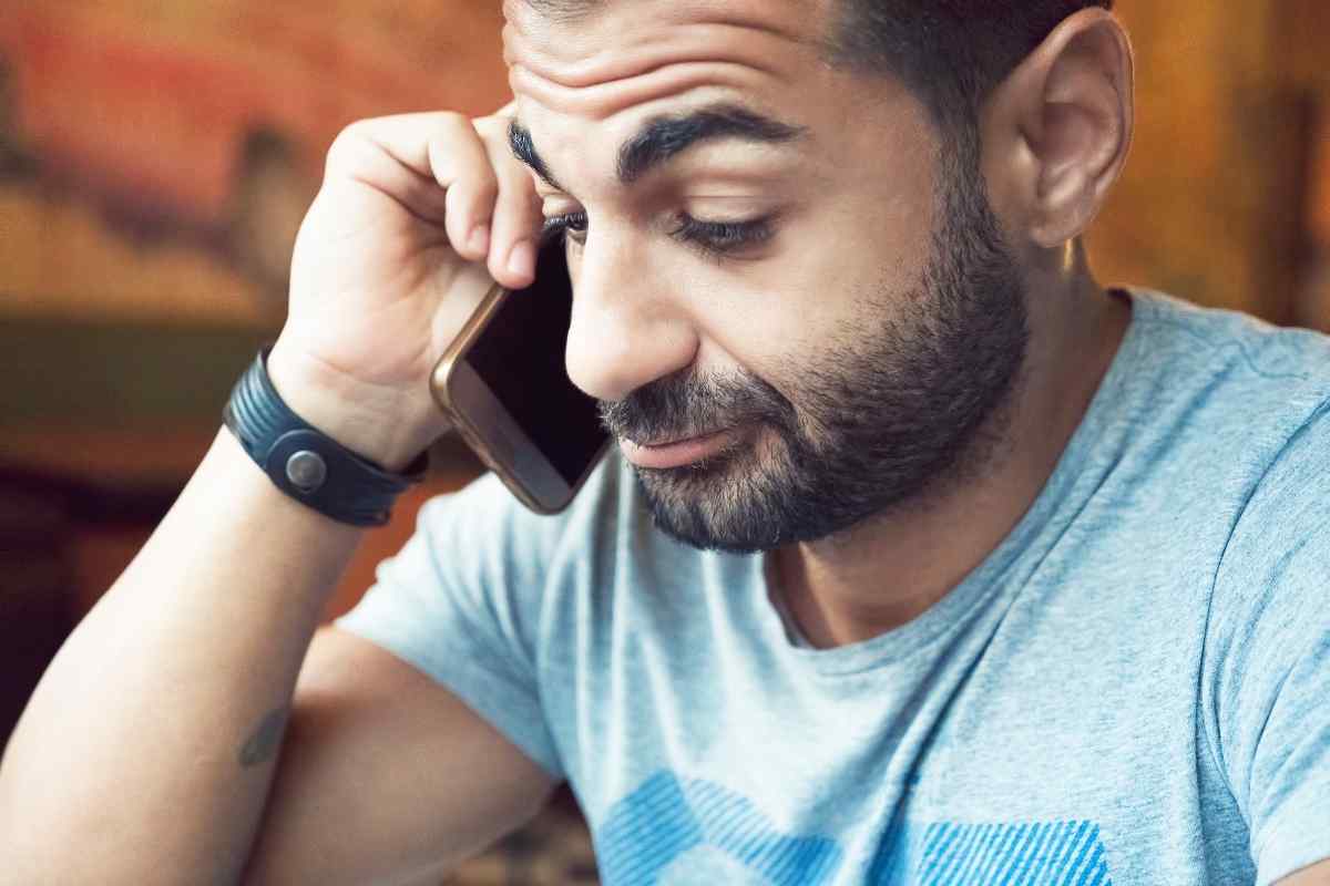 How To Text A Pisces Man