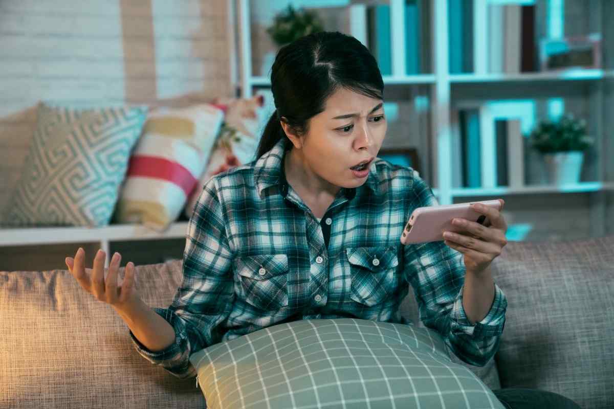 How To Text A Pisces Woman