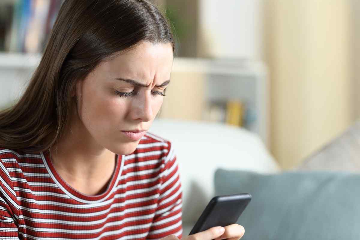How To Text An Aquarius Woman