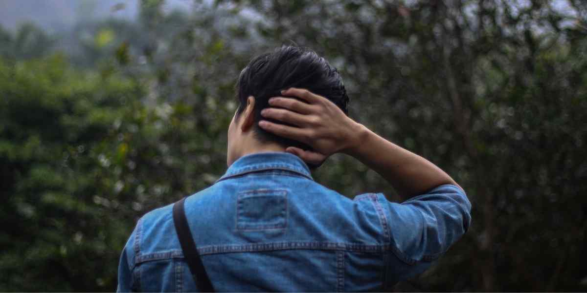Do Taurus Men Come Back? (After a Breakup, No Contact)