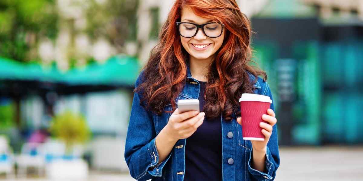 How To Text A Capricorn Woman?