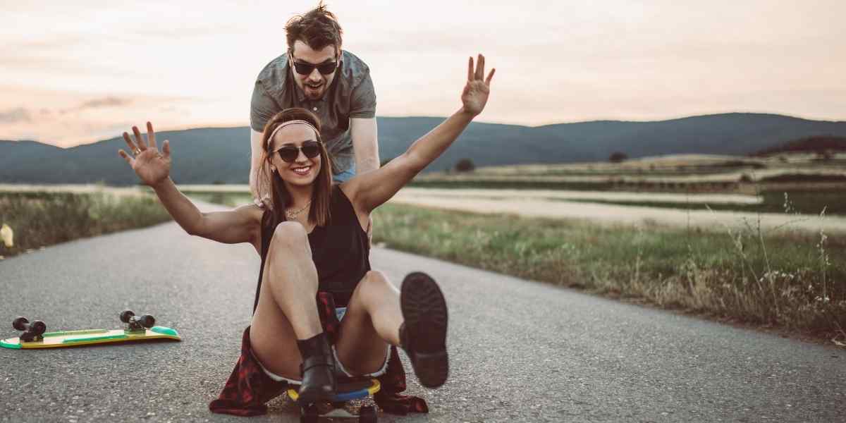 Capricorn Compatibility With Each Zodiac Sign