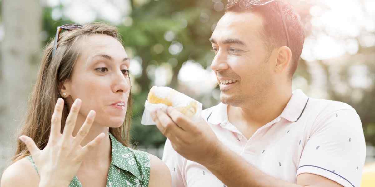 Pisces Compatibility With Each Zodiac Sign