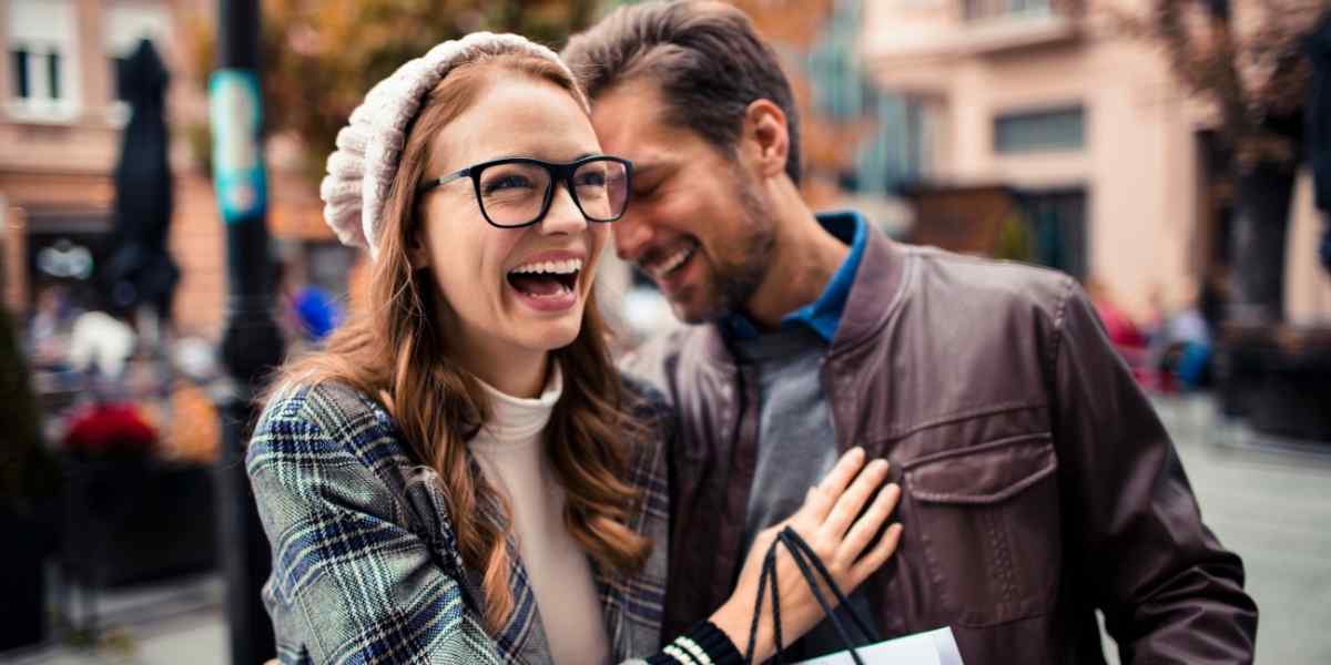 What Does A Pisces Man Like In A Woman?