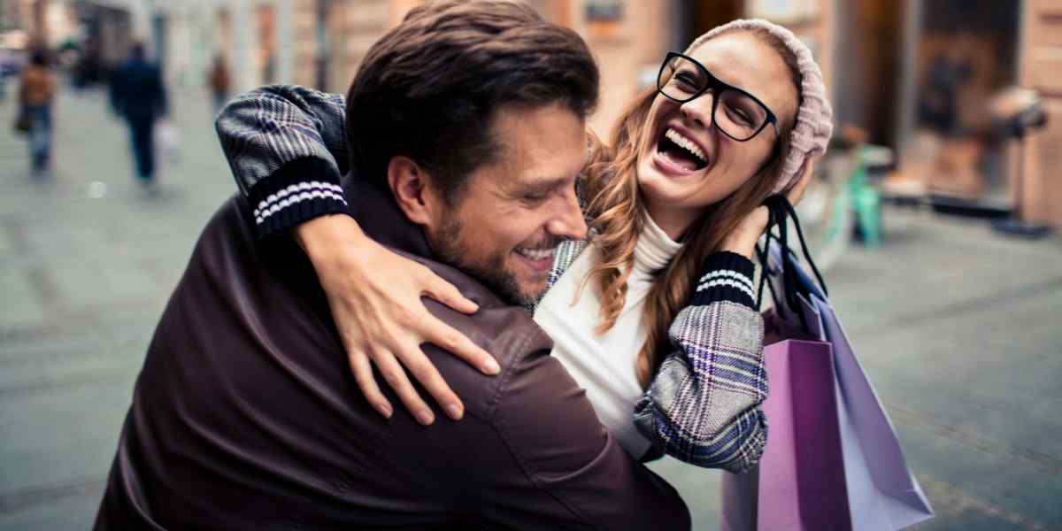 What Does A Pisces Woman Like In A Man?